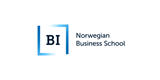 Handelshøyskolen BI – Campus Bergen